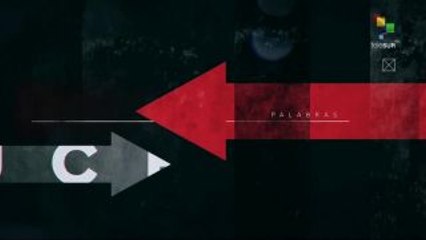 Cruce de Palabras: Conversamos con Waldo Leyva