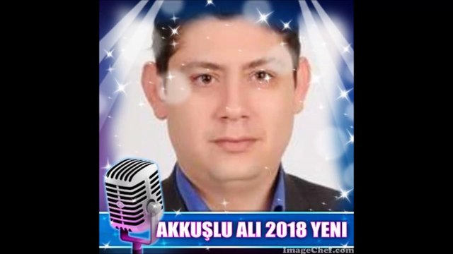 akkuşlu ali eledim eledim 2018