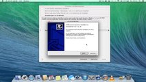 Crossover Mac Tutorial: exe-Dateien auf Mac öffnen [Deutsch/German]