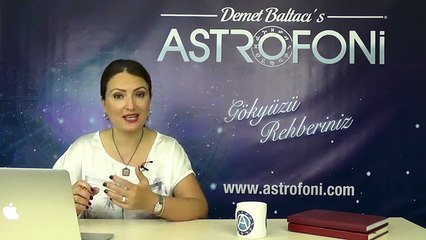 Terazi Burcu Haftalık Astroloji Yorumu 11-17 Eylül 2017