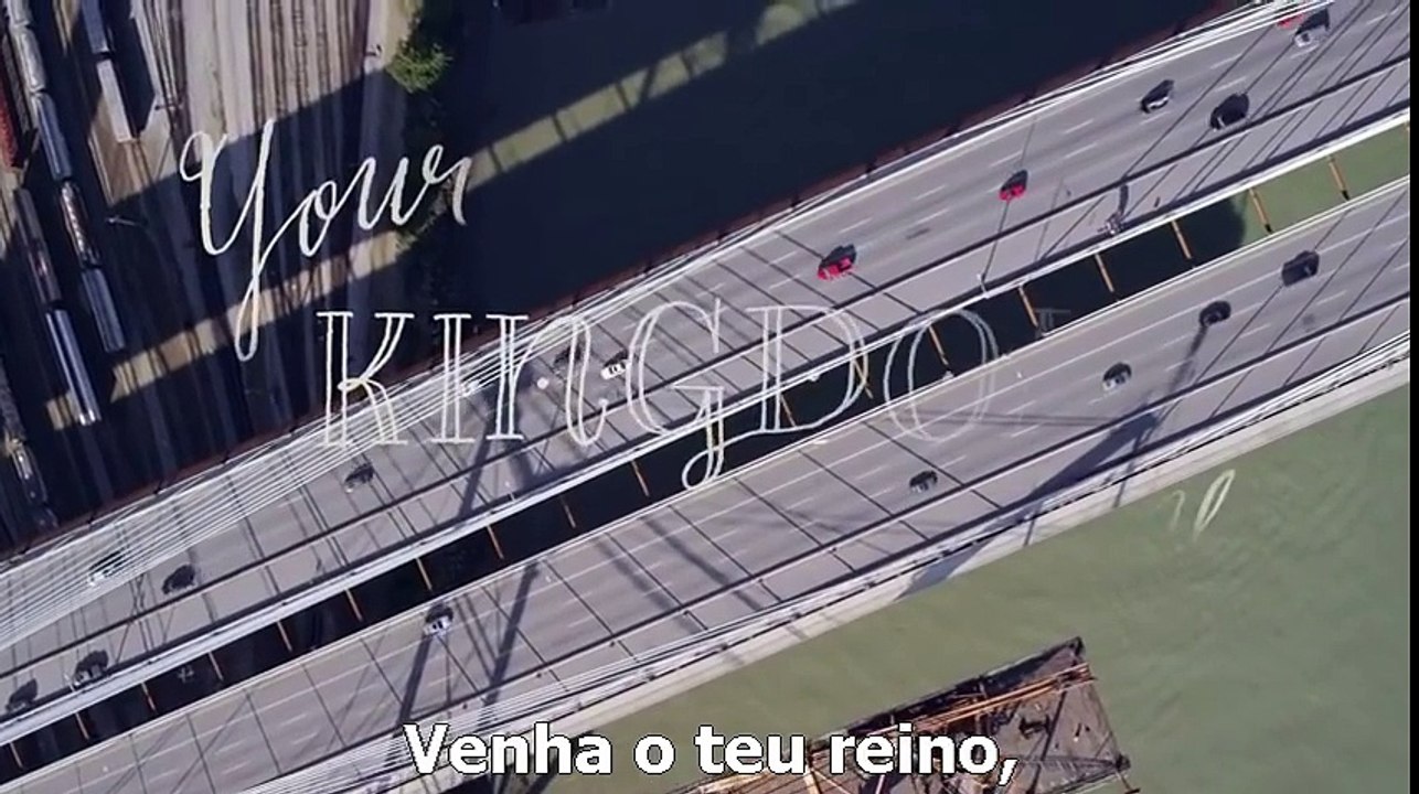 Ensina-nos a Orar - John Piper_HIGH