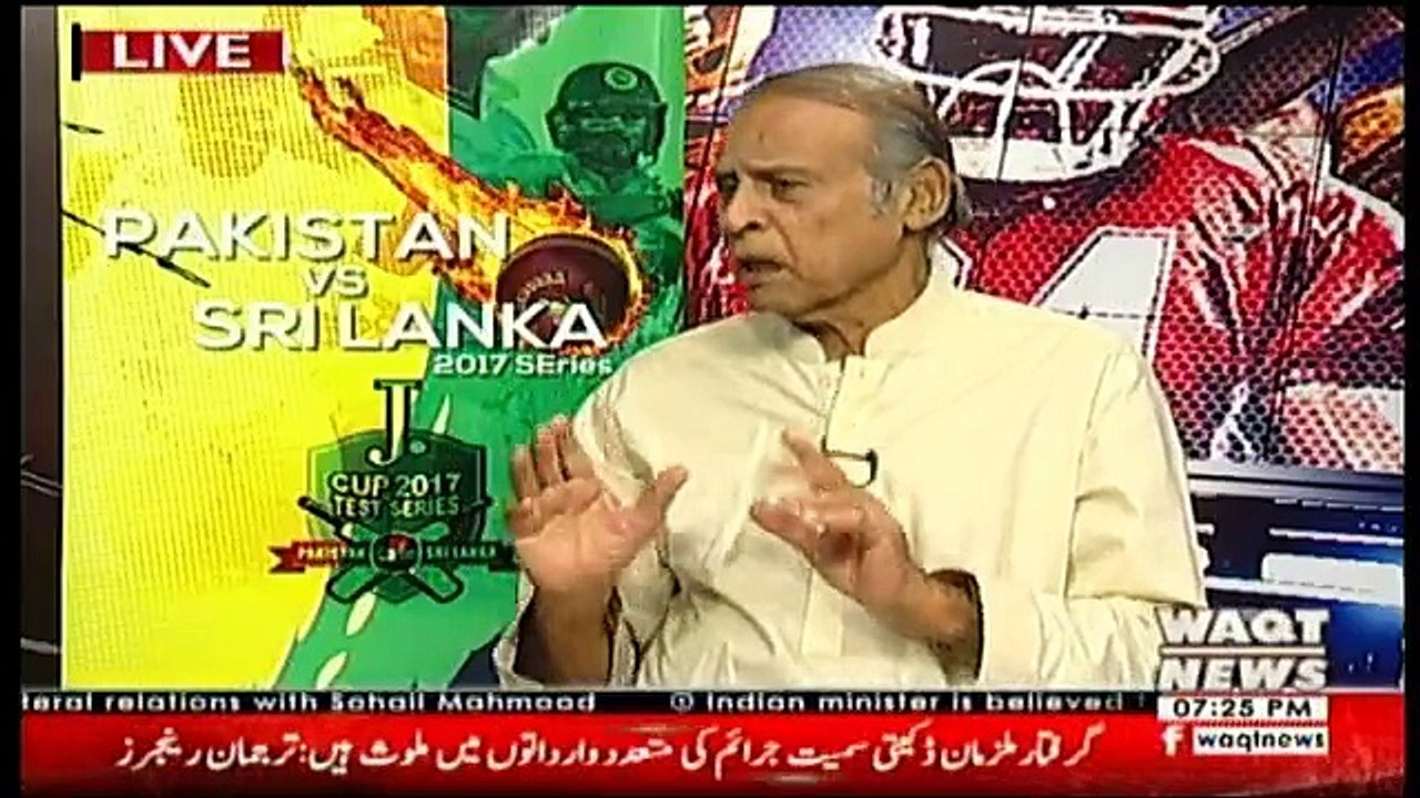 Game Beat – 21st October 2017