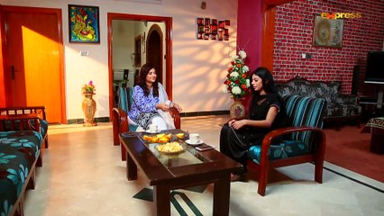 Amrit Or Maya (Episode 140)