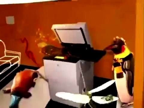 Nicktoons Network - Next Bumper - Big Time Rush [FANMADE]