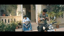 Meesaya Murukku Songs Enna Nadanthalum Video Song Hiphop Tamizha,Aathmika