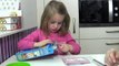 Yummy Nummies Chicken Nuggets & Ketchup Maker | Mini Kitchen Magic für Kinder