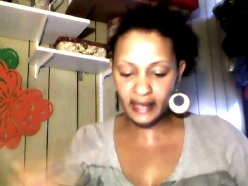 Genovese Syndrome: The Bystander Effect