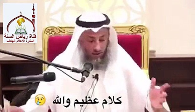 VID-20171018-WA0017_out_0