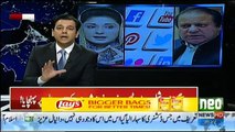 @ Q Ahmed Qureshi - 21st October 2017