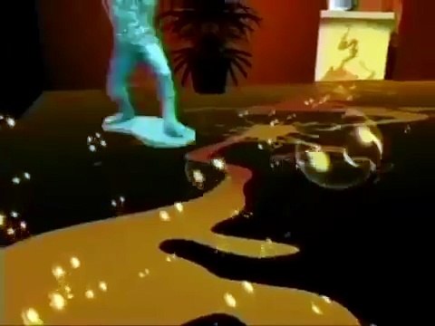 Nicktoons Network - Next Bumper - Andi Mack [FANMADE]