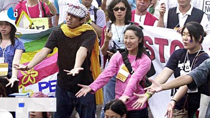 MOST Bizarre Mental Disorders