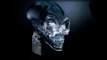 Son Extraterrestres Los Cráneos Encontrados en Paracas