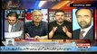 Mansoor Ali Khan Expo-ses Lie of Zaeem Qadri