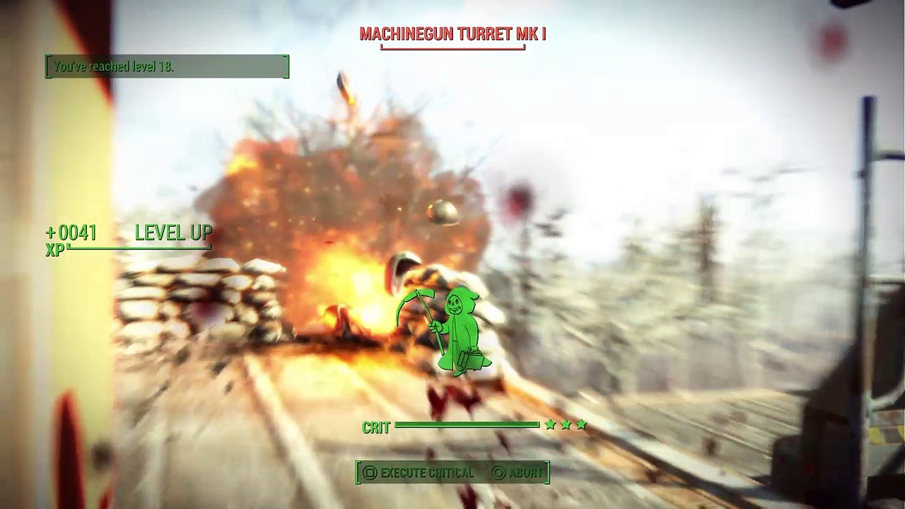 Fallout 4_20171021114804