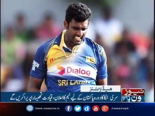 NewsONE Headlines 9PM 21 October 2017