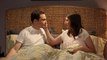 '' TBBT '' The Big-Bang Theory Season 11 Episode 5 [[full-online]] #Streaming