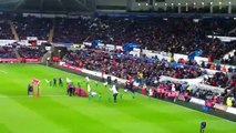 Swansea Vs Leicester City 1-2 Goals,Highlights Premiere League All Goals 21-10-2017