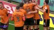 Wolves vs Preston 3-2 All Goals & Highlights Championship 21-10-2017
