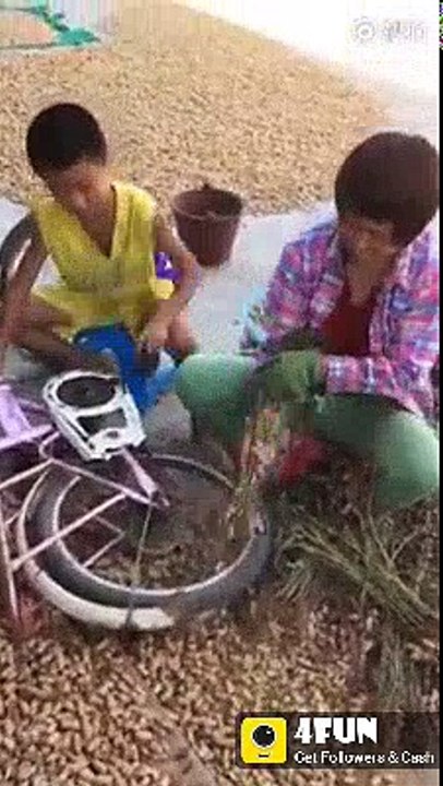 Funny video 2017