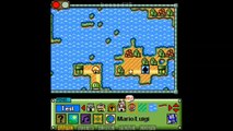 Mario Builder V11-4 - Speed Showcase - Marios Adventure [Progress 3]