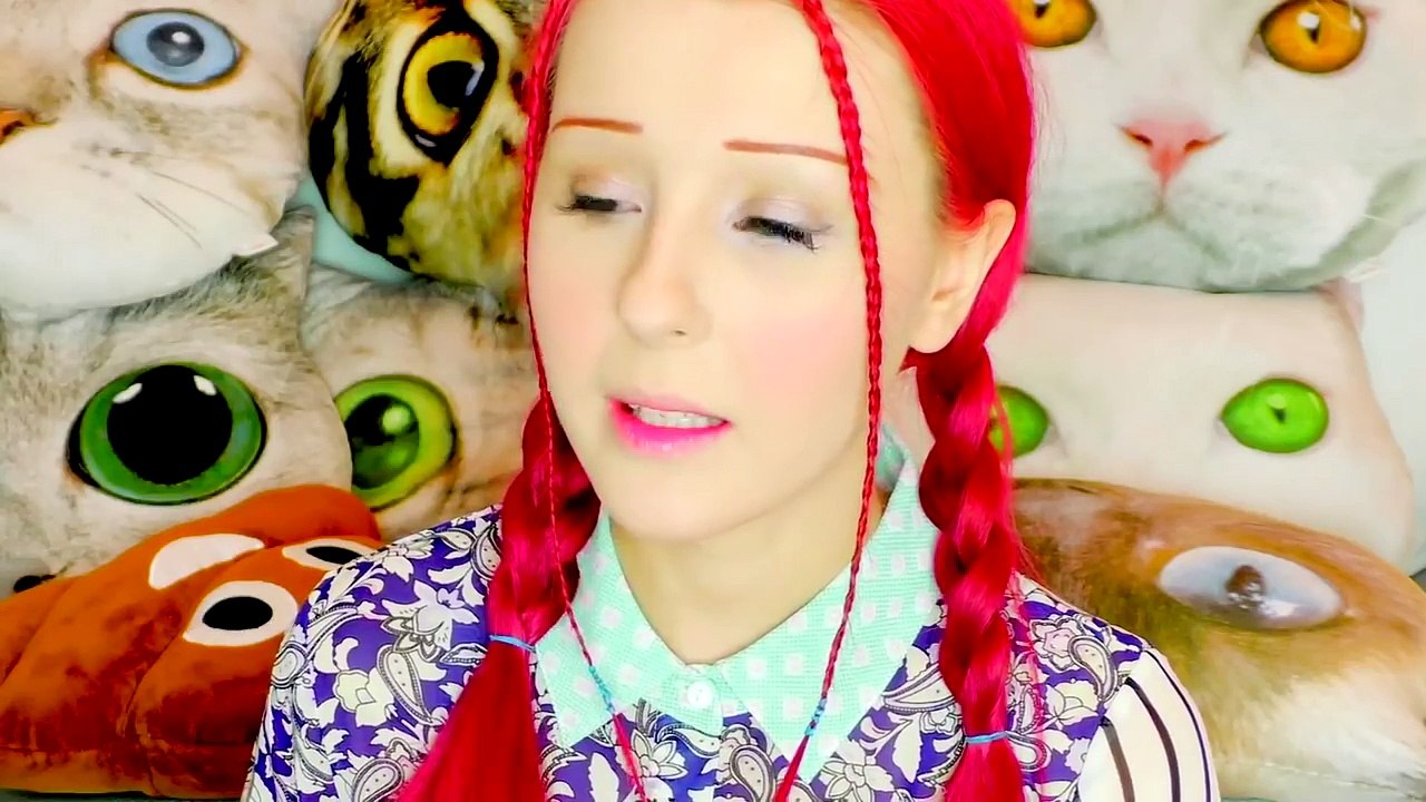 Top 10 WOMEN You WON'T BELIEVE EXIST