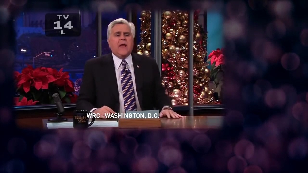 Louis CK - We went camping and there were 3 BEARS!