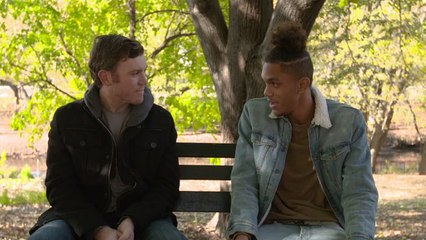 Madden NFL America Episode 111