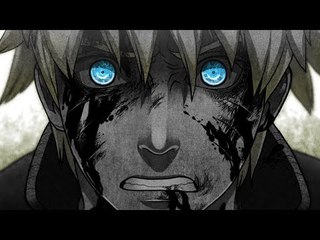 BEST MUSIC FOR AMV - FREE COPYRIGHT ✔ [1 HOUR COMPILATION] [Music for Amv]