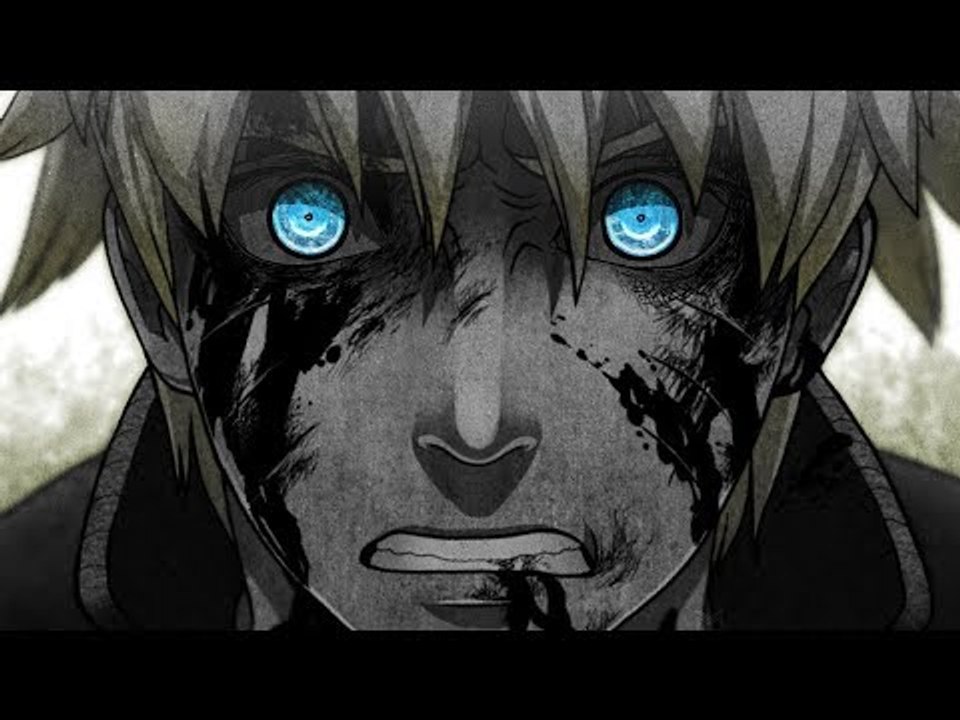BEST MUSIC FOR AMV - FREE COPYRIGHT ✔ [1 HOUR COMPILATION] [Music for Amv]