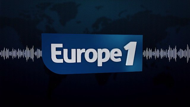 A Barcelone, les indépendantistes défendent les institutions catalanes