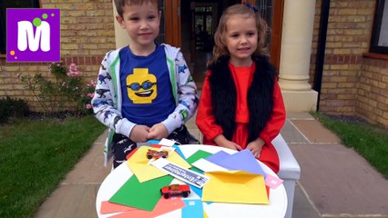 APPLE Store NIKE и VANS ЧЕЛЛЕНДЖ на все ДЕНЬГИ Мальчики против Девочек Fun Games Challenge