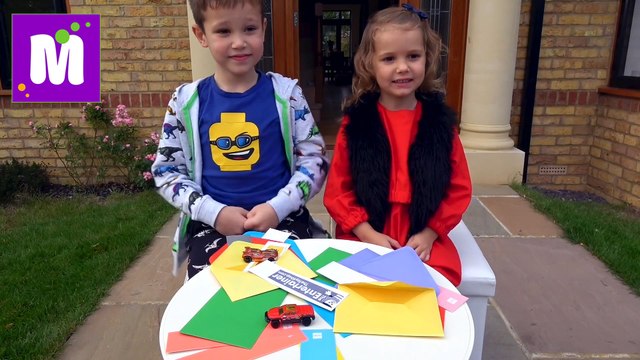 APPLE Store NIKE и VANS ЧЕЛЛЕНДЖ на все ДЕНЬГИ Мальчики против Девочек Fun Games Challenge