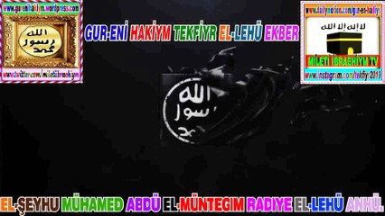 keşkeler sizi ke-efir yapıyor el-leh sübhaenehü we teaeley ne yazmışsa onu yaşıyorsunuz