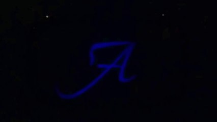 Alizée Dont Stop The Music Three