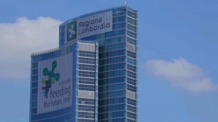 Domenica il referendum consultivo in Lombardia e in Veneto