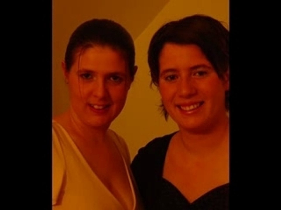 Video de ma soeur