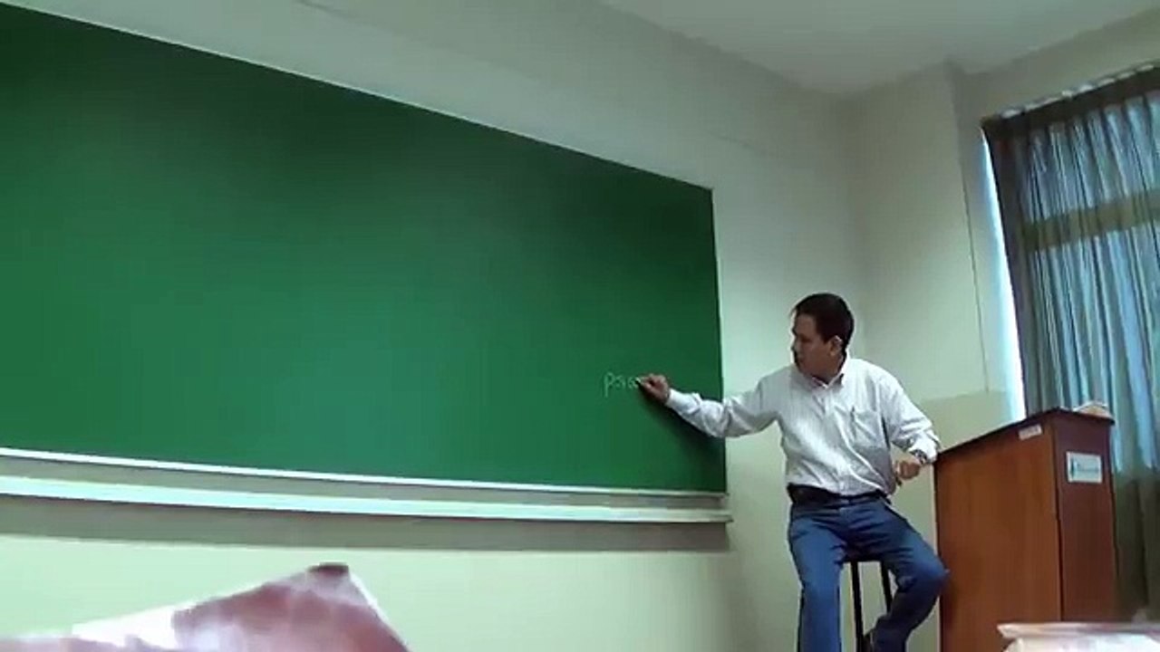 Psicología : Memoria [bamj]