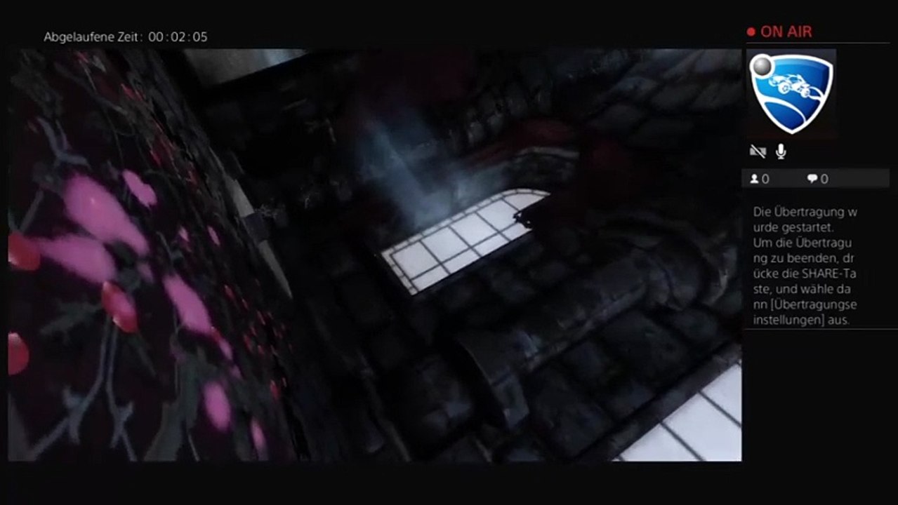 Minecraft (47)