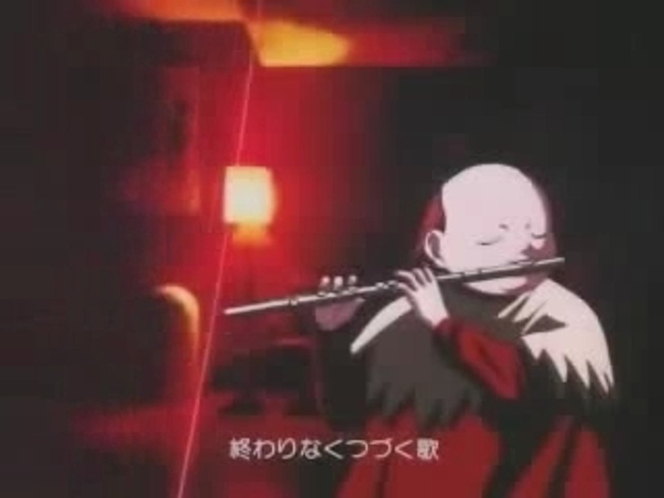 HxH