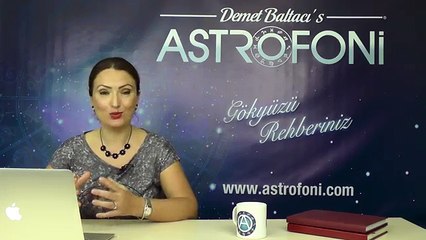 Koç Burcu Haftalık Astroloji Yorumu 28 Ağustos-3 Eylül 2017
