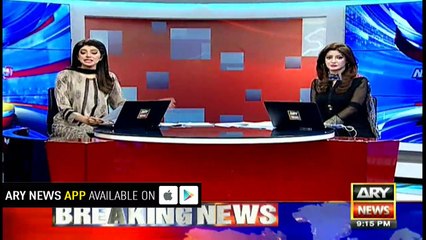 PCB confirm bookie’s approach to Sarfraz Ahmed