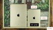 iPad Pro 9.7 vs iPad Pro 12.9 Full Comparison