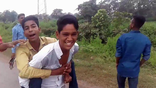 Comedy for fun full enjoy end fast forwver best freinds enjoy of tou beacasue not some all righ fun