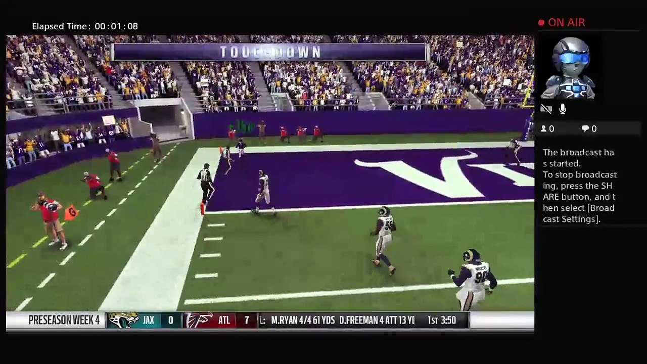 Coolkidzplayz (262)