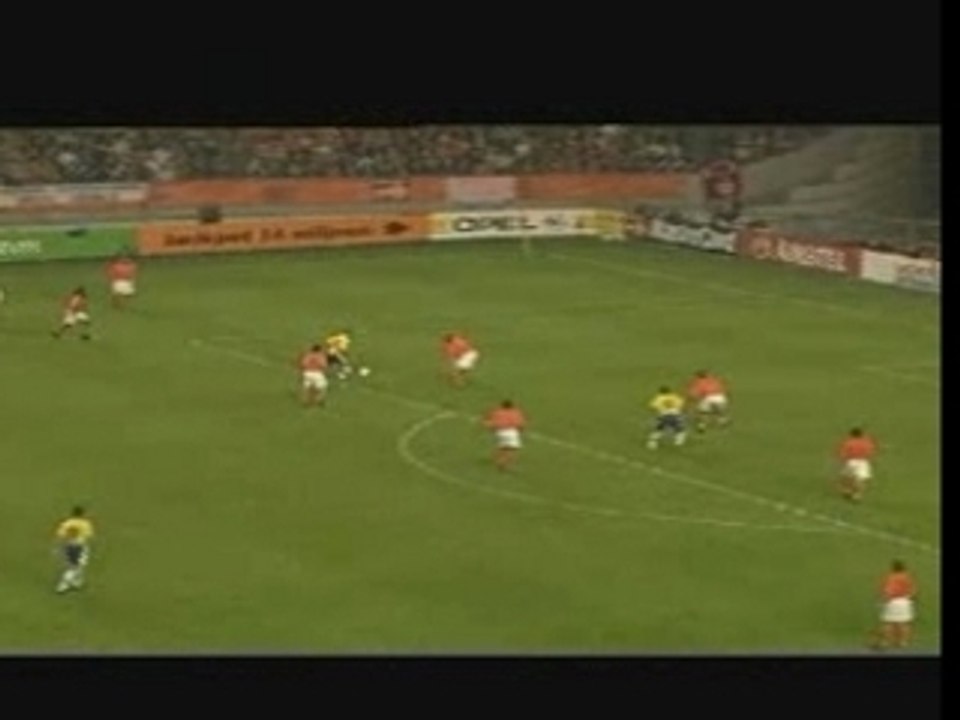 Compil -RobertoCarlos