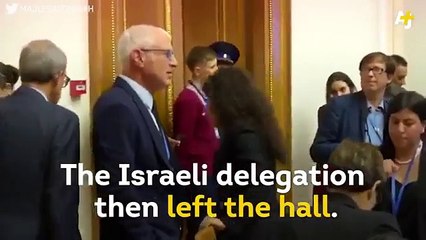 Kuwaiti Culture and Heritage 🇰🇼