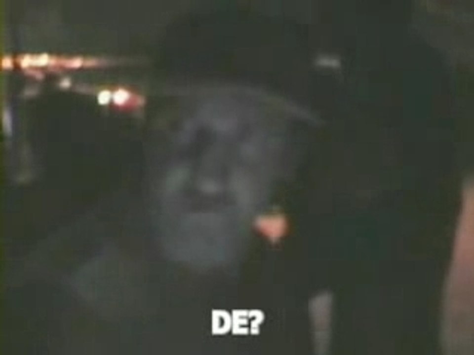 Le_FoU_le_vrai