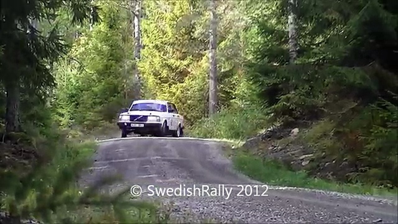 EXTREME RWD 3 ! [HD]
