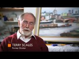 Timeshift: Sailors, Ships & Stevedores- The Story of British Docks