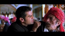 || Hulchul  Full Hindi Movies Part 4/4  | Akshaye Khanna | Kareena Kapoor | Hindi Full Comedy Movies ||